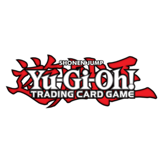 YU-GI-OH! Quarter Century Bonanza Booster Box