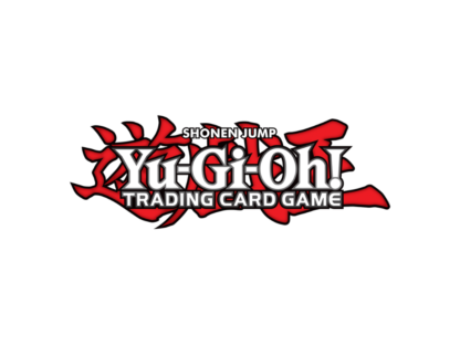 YU-GI-OH! Quarter Century Bonanza Booster Box