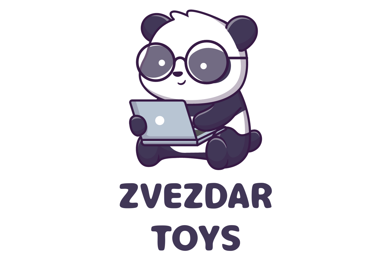 Zvezdar Toys