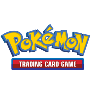 Pokémon TCG: SV09 36ct Display (EU)