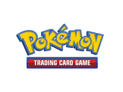 Pokémon TCG: SV09 36ct Display (EU)