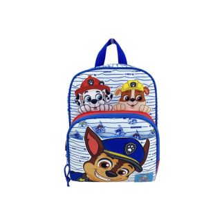 CYP: Paw Patrol Backpack 30cm - Hide and Seek Collection