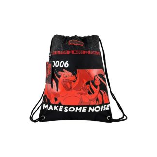 CYP: Pokémon Drawstring Bag - Twilight Champions Charizard