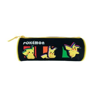CYP: Pokémon Red Carry Case